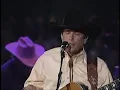 George Strait - Run (Live From The Astrodome)