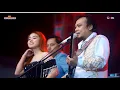 Download Lagu CUMA KAMU- YUDHA IRAMA FT WARDA AMELIA-OM KHARISMA