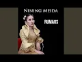 Download Lagu Rumaos
