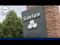 State Farm could face millions in penalties after accusation of mishandled claims