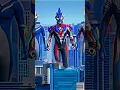 Download Lagu ULTRAMAN GINGA S HD
