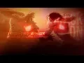 Download Lagu Shinzou wo Sasageyo! (Indonesia Cover) OP 3 Attack on Titan / Shingeki no Kyojin