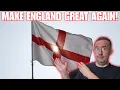 Download Lagu We Need To TALK About England NOW