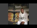 Download Lagu Nimwe Nkabila