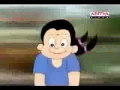 Download Lagu oppula kuppa oyyari bhama