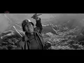 Download Lagu Song of General Kim Il Sung (From DPRK Movie ‘Songs Sung in the Fire Line’, eng. sub.)