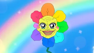 pride
