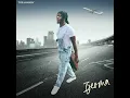 Lagu TeeJayBoy - Ijeoma (Ijeoma means \