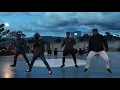 Download Lagu 🔥(THE BIG PERFOME OF WAMENA'DANCER)_(BBS x DSC x ANDIKA LABEWA x DF x LEGENDS)_(Wamena Dancer)🔥