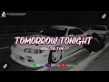 Download Lagu DJ TOMORROW TONIGHT X UDANG DI BALIK BATU 2025 VIRAL TIK TOK ??