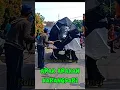 Download Lagu Banteng Seruduk||Arak Arakan Karangsari 2025