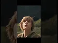 Download Lagu How To Train Your DRAGON 🐉 - Mason Thames \u0026 Nico Parker | IMAX Trailer Version - Part One ... 2025