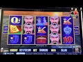 Download Lagu $500 BETS THE BIGGEST BALL EVER ON MILLION DOLLAR DRAGON LINK!