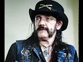 Motorhead: We Are The Road Crew.