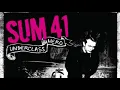 Download Lagu With me- Sum 41|| 1 hour