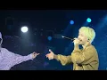 재하 - 정말 WANT U BACK (Feat. TRADE L) | JAEHA [LIFE LIKE] Concert 콘서트 2026 |