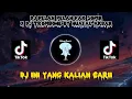 Download Lagu DJ PELAN PELAN PAK SOPIR X DJ TROMBONE BY NAUFAL AKBAR