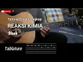 Download Lagu Reaksi Kimia - Slank | Tutorial Gitar Lengkap