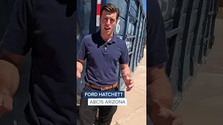 Fugitive arrested in massive fake contractor fraud scheme