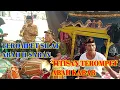 Download Lagu Abah H.Saban Titisan Terompet Pencak Silat || Abah Kabar || Sinar Harapan Giri Jaya||SHGJ Production