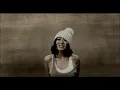 PUSHIM - ルネサンス (Official Music Video)