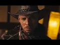 Download Lagu Vojtaano - Country Lavina (Official Video of VYŠEHRAD DVJE)