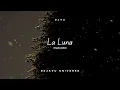 Download Lagu LA LUNA - Modern Breakbeat Remix 2024