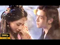 Download Lagu 【搶先看】灰姑娘和師祖共浴，高冷師祖卻把持不住把她按在身下狠狠疼愛！💗 #献鱼 #陈飞宇 #王影璐 【2025 New Movie】