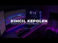 Download Lagu DJ KIMCIL KEPOLEN VIRAL TIKTOK ( DJ KALAH KARO BONDO )