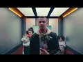 Raleigh Ritchie - Time in a Tree