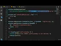 Node js - Error Handling Recap By Mosh Hamedani
