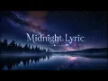 Tulus - Sepatu (Lyrics) | 1 Hour Version