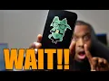 Mint Mobile HARSH REALITY of Using The Service