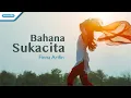 Sukacita Membahana - Finna Arifin (Official Lyric Video)