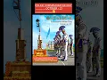 Download Lagu POLICE COMMEMORATION DAY ( OCTOBER - 21 ) 🫡 || JAY JAWAN 🫡 || #jawan #police #crpf #bsf #cisf #army