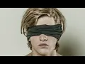 Things No One Told You About The Stanford Prison Experiment