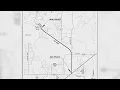 Bay County OKs FDOT grant for road resurfacing and other improvements