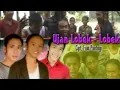 Download Lagu UJAN LOBEK LOBEK #fian_pantogi #pantogi_production #lin_pantogi #laguocu