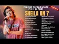 Lagu Full Album Sheila On 7 Terpopuler 2026 | Lagu Sheila On 7 Full Album Tanpa Iklan | Playlist Terbaik