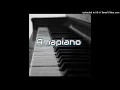 Download Lagu WALLIES SA - Breaking Boundaries(Amapiano Remix)