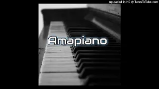 wallies sa breaking boundaries amapiano remix 