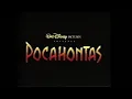 Download Lagu Pocahontas - Trailer