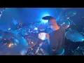 Alex Bent - Trivium - “No Way Back Just Through” LIVE in Green Bay, WI