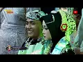 Download Lagu PENGANTEN BARU - DALIFAH KDI |  ANICA NADA 19 AGUSTUS 2024 | RANDEGAN | LOSARI | BREBES