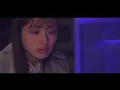 恋はDeepに｜back number『怪盗』｜石原さとみ・綾野剛・今田美桜｜魂のオープニング -Triple Tree Official ►040