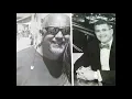 Miami Judge Michael A Hanzman