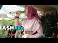 Download Lagu Asmara - rika rafika (cover)|| tiara with marantika entertaiment live saung wanoh
