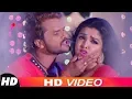Download Lagu #Khesari Lal Yadav एवं #Amrapali Dubey - Marad Abhi Bachcha Ba | मरद अभी बच्चा बा