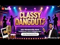 Download Lagu Gabung Membership Channel Classy Dangdut!