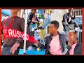 Download Lagu Obbolsaa kiyya natii kasan